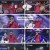 2024 SBS 트롯대전.241228.1080p.H264-F1RST