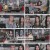오지구영.E09.241228.1080p.H264-F1RST