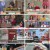 놀라운 토요일.E347.241228.1080p.H264-F1RST