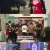 놀라운 토요일 도레미 마켓.E347.241228.720p-NEXT