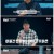 백종원의 레미제라블.E05.241228.1080p.WANNA