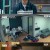 백종원의 레미제라블.E05.241228.720p-NEXT