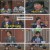 아는 형님.E463.241228.1080p.H264-F1RST