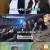 살림하는 남자들 시즌2.E373.241228.720p-NEXT