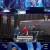 콘서트 7080.E21.241228.720p-NEXT