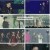 성시경 with friends - 자, 오늘은.241228.1080p.H264-F1RST