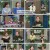 속풀이쇼 동치미.E631.241228.1080p.H264-F1RST
