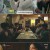 나라는 가수 인 독일.E03.241228.720p-NEXT