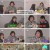 전지적 참견 시점.E327.241228.1080p.H264-F1RST