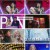 2024 SEOULCON APAN STAR AWARDS.241228.1080p.H264-F1RST