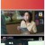 영화가 좋다.E936.241228.H264.450p