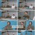 이제 만나러 갑니다.E678.241229.1080p.H264-F1RST