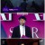 2024 SEOULCON APAN STAR AWARDS 1부-2부.241228.H264.450p