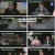 탐정들의영업비밀.E41.241230.1080p.H264-F1RST