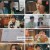 이 말을 꼭 하고 싶었어요.E12.241230.1080p.H264-F1RST
