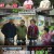 프리한19.E448.241230.720p-NEXT
