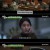 탐정들의 영업비밀.E41.241230.720p-NEXT