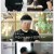 2024 연말 결산 오은영 리포트 결혼지옥.241231.1080p.H264-F1RST
