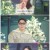 비긴어게인 오픈마이크.E42.241231.1080p.WANNA