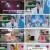 김원희의 원더랜드.E07.241231.1080p.H264-F1RST