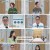 엄지의 제왕.E623.241231.1080p.H264-F1RST