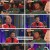 김창옥쇼3.E16.241231.1080p.H264-F1RST