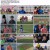 최강 럭비 죽거나 승리하거나.E11-E12 (공개분모음) 1080p.NF