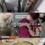 여권들고 등짝 스매싱.E17.250101.720p-NEXT