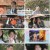 나는 SOLO 나는 솔로.E182.250101.1080p.H264-F1RST