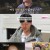 나는 SOLO.E182.250101.720p-NEXT