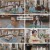 유별난 역사 한 끼.E04.250102.1080p.H264-F1RST