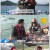 어서와 한국은 처음이지.E347.250102.1080p.WANNA