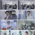끝내주는 부부.E12.250102.1080p.H264-F1RST