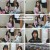 나는 SOLO 그 후, 사랑은 계속된다(나솔사계).E94.250102.1080p.H264-F1RST