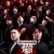피의 게임 시즌3.E12.250103.1080p.KCW.WEB-DL