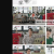 오지구영.E10.250103.1080p.H264-F1RST