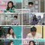 요즘 육아 금쪽같은 내 새끼.E222.250103.1080p.H264-F1RST