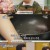THE 맛있는 녀석들.E496.250103.720p-NEXT
