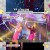 이십세기 힛-트쏭.E246.250103.720p-NEXT