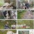 핀란드 셋방살이.E05.250103.1080p.H264-F1RST