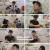 전현무계획2.E11.250103.1080p.H264-F1RST