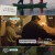 핀란드 셋방살이.E05.250103.720p-NEXT