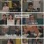 용감한 형사들 4.E17.250103.1080p.H264-F1RST