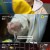 전현무계획 2.E11.250103.720p-NEXT