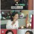 나 혼자 산다.E577.250103.1080p.WANNA
