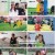 달려라 불꽃소녀.E07.250104.1080p.H264-F1RST