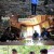 놀면 뭐하니.E262.250104.720p-NEXT