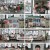 오지구영.ARrC.E11.250104.1080p.H264-F1RST