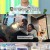 살림하는 남자들 시즌2.E374.250104.720p-NEXT