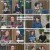 속풀이쇼 동치미.E632.250104.1080p.H264-F1RST